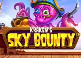 Sky Bounty приключения в небе